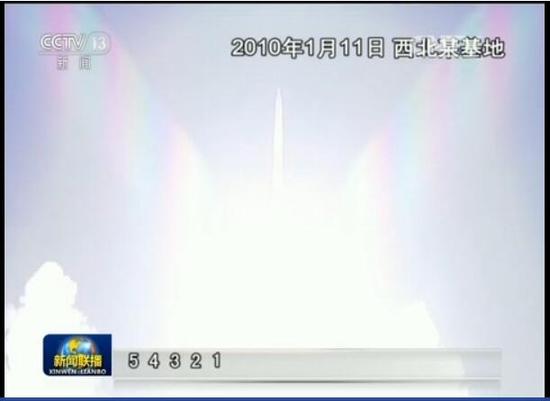ҕļt-19жηr؏l(f)䮋档