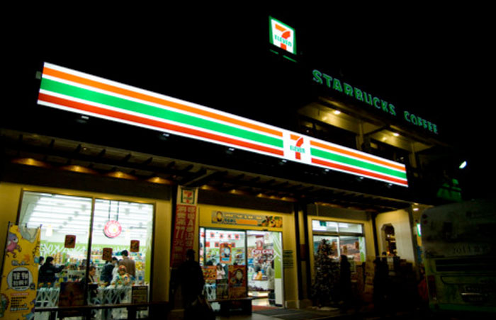 o̎ڵı׌_˸XO2Oʹc(din)
