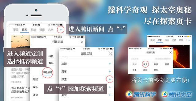 ƌW(xu)ң2015wz(bo)桱ǳ