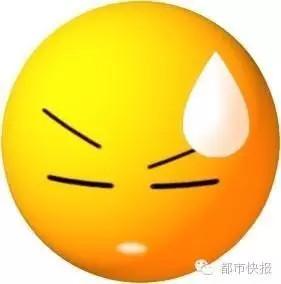 ̥Ě@iȦ ŞȺÕr(sh)׌_