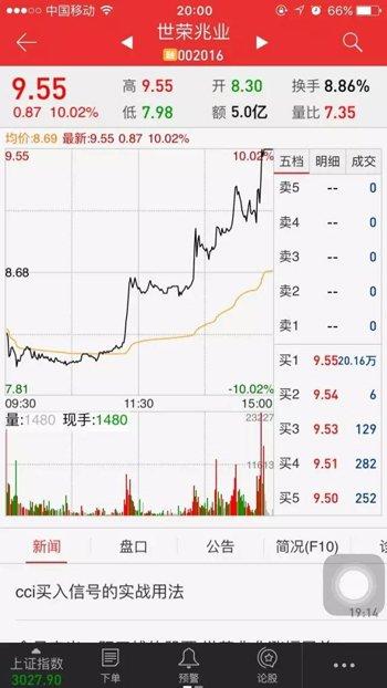 خa(chn)ҘsϴX(qin) H麣׸