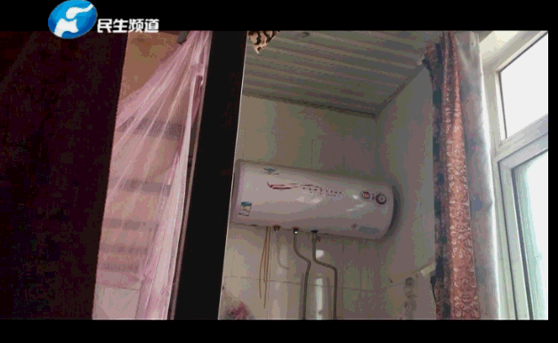 _Ц26˺һ׷