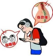 15q֙C(j)60q@(g)(x)TL(zhng)eٺҕ 